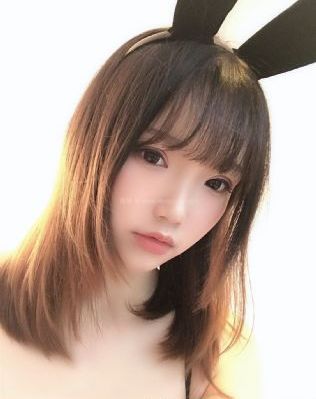 泡剧网最新电视剧