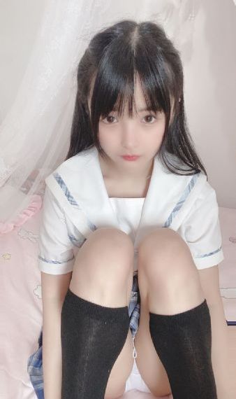 无人高清电影电视剧动漫在线观看
