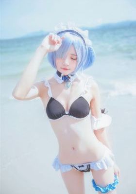 九九精品免费视频