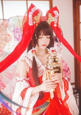 免费伦理电影