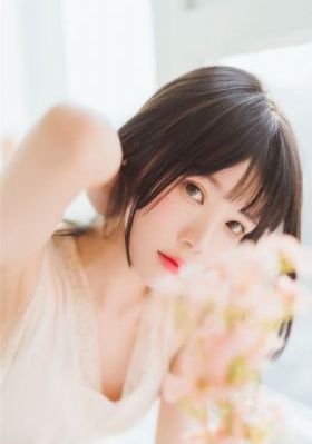 性试镜