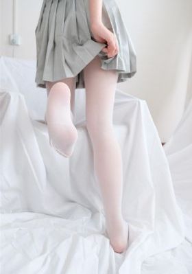 复仇天使