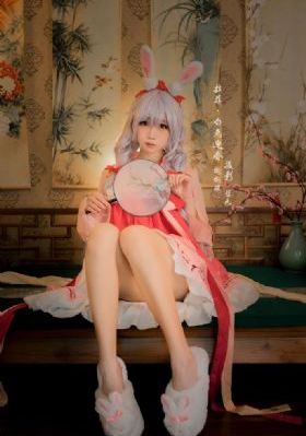 无颜之月未删减版