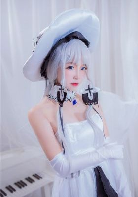激战的后厨