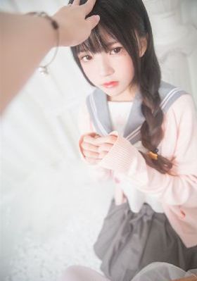 四叶草免费视频