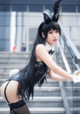 我的博士老公电视剧全集免费观看