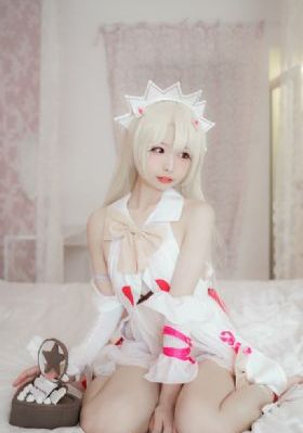 老公请原谅我