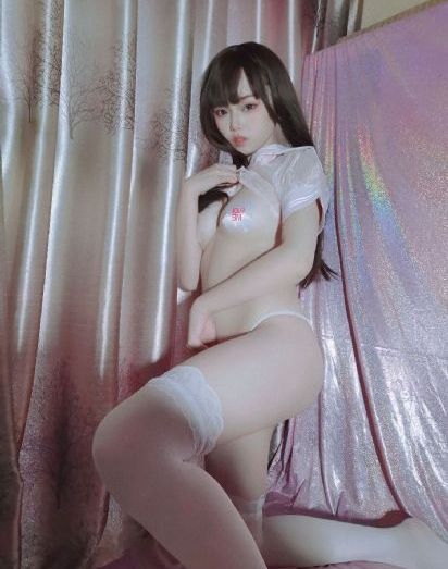 老九门第二季
