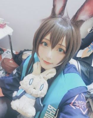 午夜在线视频观看