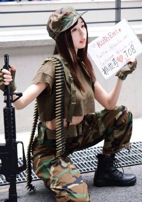 回复术士的重来人生 在线播放