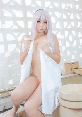 罗马浴场