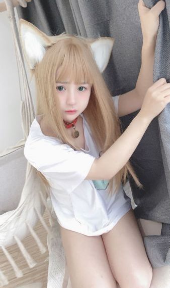 三生三世十里桃花在线观看