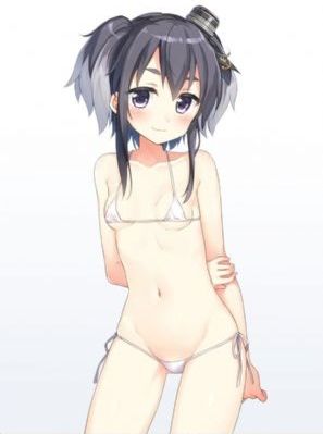 性福生日