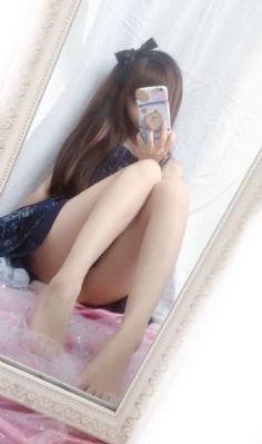 不可能的婚礼 电视剧