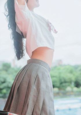 陈北玄第四季免费观看全集
