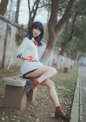 鹰隼大队