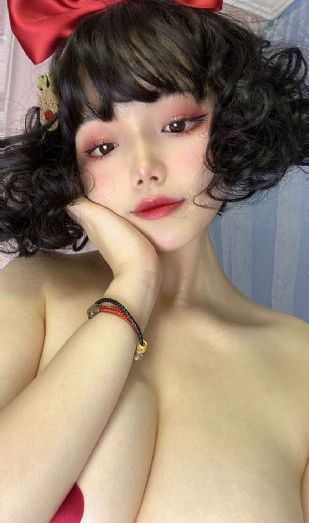 两小无拆