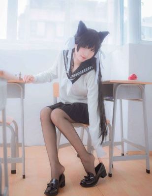 1—100集短剧免费看
