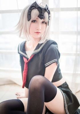 杨贵妃淫史电影