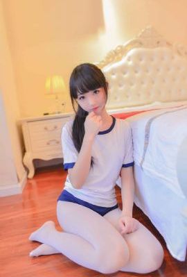 乡村爱情15部免费全集电视