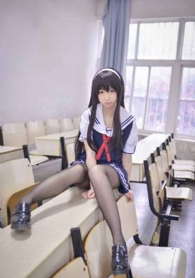 浪漫樱花动漫观看免费视频