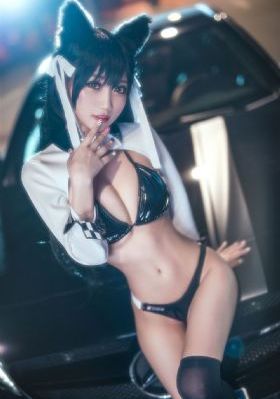 光棍影院手机免费观看