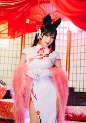 龙游天下第一部免费观看完整版