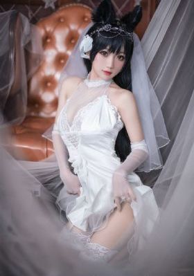 夫妻生活电影