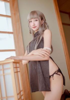 红番区完整版观看
