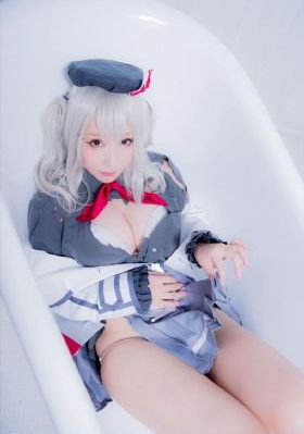 波多电影