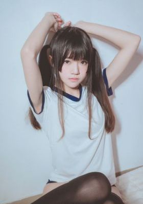 孤舟免费观看完整版电视剧