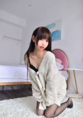 只想爱你美剧电影