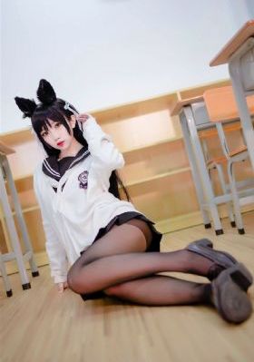 开挂人生