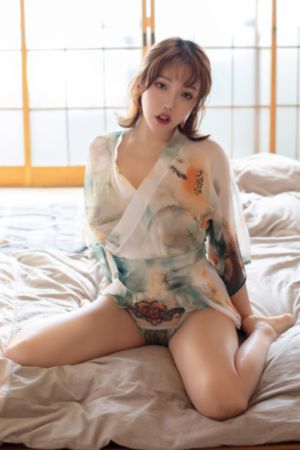 车震在线