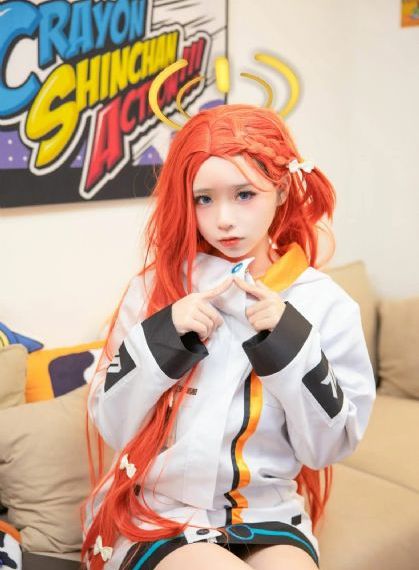 武庚纪第6季在线观看完整版