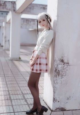 秋霞视频在线观看
