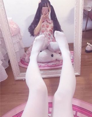 回复术士动漫