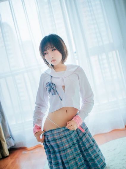爱恋电影在线观免费高清