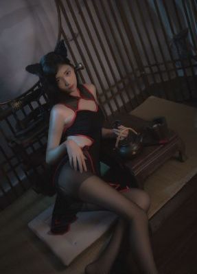 迷失禁果