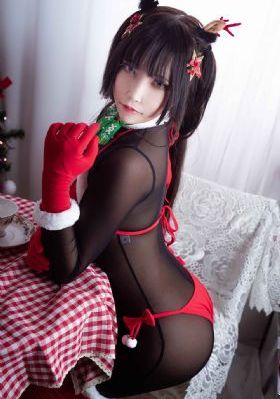波多野结衣vs黑人巨大