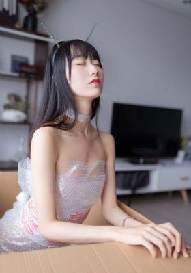 年轻大胸的老婆