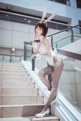 激情按摩店