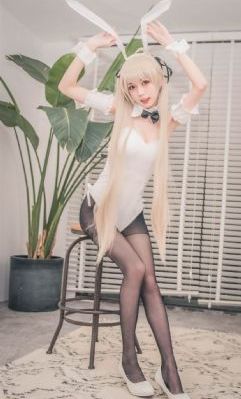 年轻的妹妹2