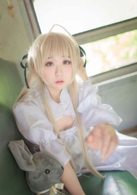 妈妈的朋友k8