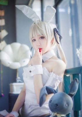 黑帮大佬和我的365日第一部