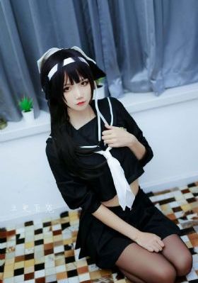天美传媒在线免费观看