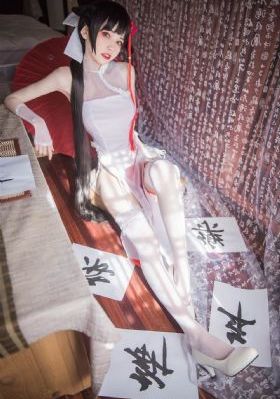 数到十就亲亲你泰剧在线观看泰剧