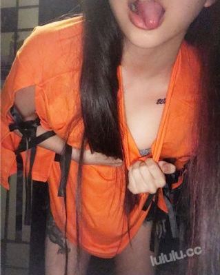 免费性电影
