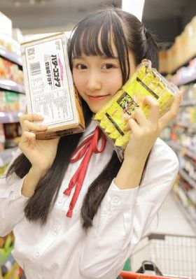 91视频免费在观看