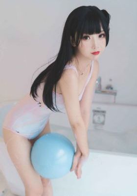豪乳老师刘艳
